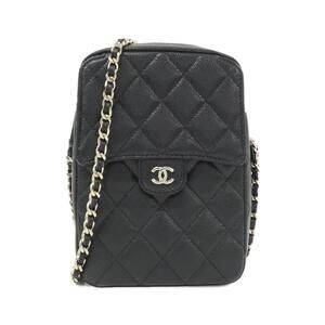 Chanel Timeless Classic Line AP4424 Handbag, Clutch, Shoulder Bag